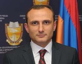 H.Babayan